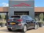 Hyundai Kona Electric 64kWh Premium 3-Fase | Head Up