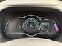 Hyundai Kona Electric 64kWh Premium 3-Fase | Head Up