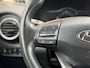 Hyundai Kona Electric 64kWh Premium 3-Fase | Head Up