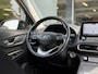 Hyundai Kona Electric 64kWh Premium 3-Fase | Head Up