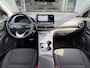Hyundai Kona Electric 64kWh Premium 3-Fase | Head Up