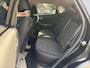 Hyundai Kona Electric 64kWh Premium 3-Fase | Head Up