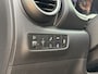 Hyundai Kona Electric 64kWh Premium 3-Fase | Head Up