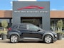 Hyundai Kona Electric 64kWh Premium 3-Fase | Head Up