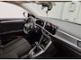 Volkswagen T-Roc 1.0 TSI Life 75 Edition 110 PK | Camera | Adaptive Cruise Control | Parkeersensoren | Apple Carplay | Android Auto | Digital Cockpit Pro | Lichtmetalen velgen |