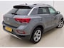 Volkswagen T-Roc 1.0 TSI Life 75 Edition 110 PK | Camera | Adaptive Cruise Control | Parkeersensoren | Apple Carplay | Android Auto | Digital Cockpit Pro | Lichtmetalen velgen |