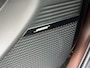 Hyundai Santa Fe 1.6 T-GDI PHEV 252pk Black Line 4WD 7p. | Draadloos carplay | Trekhaak | Premium Audio | Stoelventilatie | Bestuurdersstoel met geheugen | Head-up display | Leder | 360 graden camera | Stoelverwarming