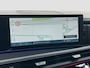 Hyundai Santa Fe 1.6 T-GDI PHEV 252pk Black Line 4WD 7p. | Draadloos carplay | Trekhaak | Premium Audio | Stoelventilatie | Bestuurdersstoel met geheugen | Head-up display | Leder | 360 graden camera | Stoelverwarming