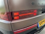 Hyundai Santa Fe 1.6 T-GDI PHEV 252pk Black Line 4WD 7p. | Draadloos carplay | Trekhaak | Premium Audio | Stoelventilatie | Bestuurdersstoel met geheugen | Head-up display | Leder | 360 graden camera | Stoelverwarming