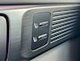 Hyundai Santa Fe 1.6 T-GDI PHEV 252pk Black Line 4WD 7p. | Draadloos carplay | Trekhaak | Premium Audio | Stoelventilatie | Bestuurdersstoel met geheugen | Head-up display | Leder | 360 graden camera | Stoelverwarming