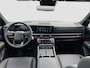 Hyundai Santa Fe 1.6 T-GDI PHEV 252pk Black Line 4WD 7p. | Draadloos carplay | Trekhaak | Premium Audio | Stoelventilatie | Bestuurdersstoel met geheugen | Head-up display | Leder | 360 graden camera | Stoelverwarming