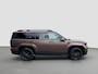 Hyundai Santa Fe 1.6 T-GDI PHEV 252pk Black Line 4WD 7p. | Draadloos carplay | Trekhaak | Premium Audio | Stoelventilatie | Bestuurdersstoel met geheugen | Head-up display | Leder | 360 graden camera | Stoelverwarming