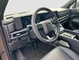 Hyundai Santa Fe 1.6 T-GDI PHEV 252pk Black Line 4WD 7p. | Draadloos carplay | Trekhaak | Premium Audio | Stoelventilatie | Bestuurdersstoel met geheugen | Head-up display | Leder | 360 graden camera | Stoelverwarming
