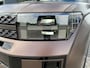 Hyundai Santa Fe 1.6 T-GDI PHEV 252pk Black Line 4WD 7p. | Draadloos carplay | Trekhaak | Premium Audio | Stoelventilatie | Bestuurdersstoel met geheugen | Head-up display | Leder | 360 graden camera | Stoelverwarming