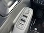 Hyundai Santa Fe 1.6 T-GDI PHEV 252pk Black Line 4WD 7p. | Draadloos carplay | Trekhaak | Premium Audio | Stoelventilatie | Bestuurdersstoel met geheugen | Head-up display | Leder | 360 graden camera | Stoelverwarming