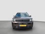 Hyundai Santa Fe 1.6 T-GDI PHEV 252pk Black Line 4WD 7p. | Draadloos carplay | Trekhaak | Premium Audio | Stoelventilatie | Bestuurdersstoel met geheugen | Head-up display | Leder | 360 graden camera | Stoelverwarming