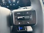 Hyundai Santa Fe 1.6 T-GDI PHEV 252pk Black Line 4WD 7p. | Draadloos carplay | Trekhaak | Premium Audio | Stoelventilatie | Bestuurdersstoel met geheugen | Head-up display | Leder | 360 graden camera | Stoelverwarming