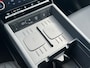 Hyundai Santa Fe 1.6 T-GDI PHEV 252pk Black Line 4WD 7p. | Draadloos carplay | Trekhaak | Premium Audio | Stoelventilatie | Bestuurdersstoel met geheugen | Head-up display | Leder | 360 graden camera | Stoelverwarming