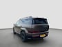 Hyundai Santa Fe 1.6 T-GDI PHEV 252pk Black Line 4WD 7p. | Draadloos carplay | Trekhaak | Premium Audio | Stoelventilatie | Bestuurdersstoel met geheugen | Head-up display | Leder | 360 graden camera | Stoelverwarming