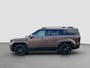 Hyundai Santa Fe 1.6 T-GDI PHEV 252pk Black Line 4WD 7p. | Draadloos carplay | Trekhaak | Premium Audio | Stoelventilatie | Bestuurdersstoel met geheugen | Head-up display | Leder | 360 graden camera | Stoelverwarming