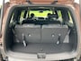 Hyundai Santa Fe 1.6 T-GDI PHEV 252pk Black Line 4WD 7p. | Draadloos carplay | Trekhaak | Premium Audio | Stoelventilatie | Bestuurdersstoel met geheugen | Head-up display | Leder | 360 graden camera | Stoelverwarming