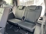 Hyundai Santa Fe 1.6 T-GDI PHEV 252pk Black Line 4WD 7p. | Draadloos carplay | Trekhaak | Premium Audio | Stoelventilatie | Bestuurdersstoel met geheugen | Head-up display | Leder | 360 graden camera | Stoelverwarming