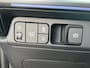 Hyundai Santa Fe 1.6 T-GDI PHEV 252pk Black Line 4WD 7p. | Draadloos carplay | Trekhaak | Premium Audio | Stoelventilatie | Bestuurdersstoel met geheugen | Head-up display | Leder | 360 graden camera | Stoelverwarming