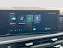 Hyundai Santa Fe 1.6 T-GDI PHEV 252pk Black Line 4WD 7p. | Draadloos carplay | Trekhaak | Premium Audio | Stoelventilatie | Bestuurdersstoel met geheugen | Head-up display | Leder | 360 graden camera | Stoelverwarming
