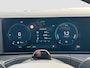 Hyundai Santa Fe 1.6 T-GDI PHEV 252pk Black Line 4WD 7p. | Draadloos carplay | Trekhaak | Premium Audio | Stoelventilatie | Bestuurdersstoel met geheugen | Head-up display | Leder | 360 graden camera | Stoelverwarming