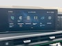 Hyundai Santa Fe 1.6 T-GDI PHEV 252pk Black Line 4WD 7p. | Draadloos carplay | Trekhaak | Premium Audio | Stoelventilatie | Bestuurdersstoel met geheugen | Head-up display | Leder | 360 graden camera | Stoelverwarming