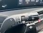 Hyundai Santa Fe 1.6 T-GDI PHEV 252pk Black Line 4WD 7p. | Draadloos carplay | Trekhaak | Premium Audio | Stoelventilatie | Bestuurdersstoel met geheugen | Head-up display | Leder | 360 graden camera | Stoelverwarming