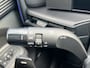 Hyundai Santa Fe 1.6 T-GDI PHEV 252pk Black Line 4WD 7p. | Draadloos carplay | Trekhaak | Premium Audio | Stoelventilatie | Bestuurdersstoel met geheugen | Head-up display | Leder | 360 graden camera | Stoelverwarming