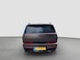 Hyundai Santa Fe 1.6 T-GDI PHEV 252pk Black Line 4WD 7p. | Draadloos carplay | Trekhaak | Premium Audio | Stoelventilatie | Bestuurdersstoel met geheugen | Head-up display | Leder | 360 graden camera | Stoelverwarming