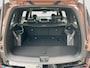 Hyundai Santa Fe 1.6 T-GDI PHEV 252pk Black Line 4WD 7p. | Draadloos carplay | Trekhaak | Premium Audio | Stoelventilatie | Bestuurdersstoel met geheugen | Head-up display | Leder | 360 graden camera | Stoelverwarming