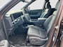 Hyundai Santa Fe 1.6 T-GDI PHEV 252pk Black Line 4WD 7p. | Draadloos carplay | Trekhaak | Premium Audio | Stoelventilatie | Bestuurdersstoel met geheugen | Head-up display | Leder | 360 graden camera | Stoelverwarming