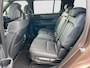 Hyundai Santa Fe 1.6 T-GDI PHEV 252pk Black Line 4WD 7p. | Draadloos carplay | Trekhaak | Premium Audio | Stoelventilatie | Bestuurdersstoel met geheugen | Head-up display | Leder | 360 graden camera | Stoelverwarming