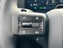 Hyundai Santa Fe 1.6 T-GDI PHEV 252pk Black Line 4WD 7p. | Draadloos carplay | Trekhaak | Premium Audio | Stoelventilatie | Bestuurdersstoel met geheugen | Head-up display | Leder | 360 graden camera | Stoelverwarming