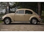 Volkswagen Kever 1200 E