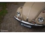 Volkswagen Kever 1200 E