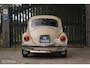 Volkswagen Kever 1200 E