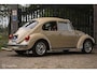 Volkswagen Kever 1200 E