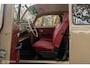 Volkswagen Kever 1200 E