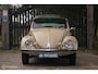 Volkswagen Kever 1200 E