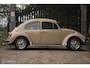 Volkswagen Kever 1200 E