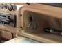 Volkswagen Kever 1200 E