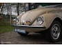 Volkswagen Kever 1200 E