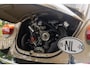 Volkswagen Kever 1200 E