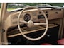 Volkswagen Kever 1200 E