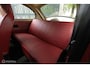 Volkswagen Kever 1200 E