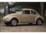 Volkswagen Kever 1200 E